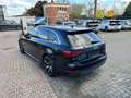 Audi A4 35 TDi Sport S tronic S-line/Leder/Led-lights/pdc Zwart - thumbnail 25