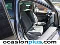 SEAT Alhambra 2.0TDI CR S&S Style DSG 150 Argent - thumbnail 24