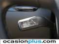 SEAT Alhambra 2.0TDI CR S&S Style DSG 150 Argent - thumbnail 31