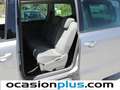 SEAT Alhambra 2.0TDI CR S&S Style DSG 150 Argent - thumbnail 18