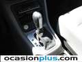 SEAT Alhambra 2.0TDI CR S&S Style DSG 150 Argent - thumbnail 5
