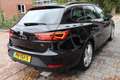 SEAT Leon ST 1.4 EcoTSI FR. Nederlandse auto! Navigatie. Noir - thumbnail 7