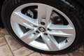 SEAT Leon ST 1.4 EcoTSI FR. Nederlandse auto! Navigatie. Noir - thumbnail 14