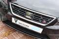 SEAT Leon ST 1.4 EcoTSI FR. Nederlandse auto! Navigatie. Noir - thumbnail 3