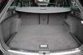 SEAT Leon ST 1.4 EcoTSI FR. Nederlandse auto! Navigatie. Noir - thumbnail 34
