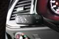SEAT Leon ST 1.4 EcoTSI FR. Nederlandse auto! Navigatie. Noir - thumbnail 26