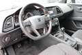 SEAT Leon ST 1.4 EcoTSI FR. Nederlandse auto! Navigatie. Noir - thumbnail 10