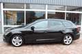 SEAT Leon ST 1.4 EcoTSI FR. Nederlandse auto! Navigatie. Noir - thumbnail 4