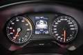 SEAT Leon ST 1.4 EcoTSI FR. Nederlandse auto! Navigatie. Noir - thumbnail 17