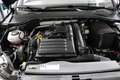 SEAT Leon ST 1.4 EcoTSI FR. Nederlandse auto! Navigatie. Noir - thumbnail 33