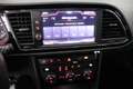 SEAT Leon ST 1.4 EcoTSI FR. Nederlandse auto! Navigatie. Noir - thumbnail 18