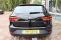 SEAT Leon ST 1.4 EcoTSI FR. Nederlandse auto! Navigatie. Noir - thumbnail 8