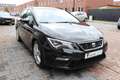 SEAT Leon ST 1.4 EcoTSI FR. Nederlandse auto! Navigatie. Noir - thumbnail 6