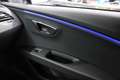 SEAT Leon ST 1.4 EcoTSI FR. Nederlandse auto! Navigatie. Noir - thumbnail 31