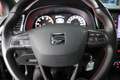 SEAT Leon ST 1.4 EcoTSI FR. Nederlandse auto! Navigatie. Noir - thumbnail 24