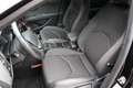 SEAT Leon ST 1.4 EcoTSI FR. Nederlandse auto! Navigatie. Noir - thumbnail 12