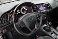 SEAT Leon ST 1.4 EcoTSI FR. Nederlandse auto! Navigatie. Noir - thumbnail 16