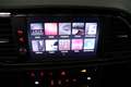 SEAT Leon ST 1.4 EcoTSI FR. Nederlandse auto! Navigatie. Noir - thumbnail 19