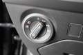 SEAT Leon ST 1.4 EcoTSI FR. Nederlandse auto! Navigatie. Noir - thumbnail 25