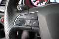 SEAT Leon ST 1.4 EcoTSI FR. Nederlandse auto! Navigatie. Noir - thumbnail 23