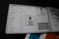 SEAT Leon ST 1.4 EcoTSI FR. Nederlandse auto! Navigatie. Noir - thumbnail 28