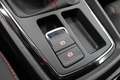 SEAT Leon ST 1.4 EcoTSI FR. Nederlandse auto! Navigatie. Noir - thumbnail 21