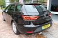 SEAT Leon ST 1.4 EcoTSI FR. Nederlandse auto! Navigatie. Noir - thumbnail 9