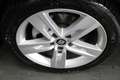 SEAT Leon ST 1.4 EcoTSI FR. Nederlandse auto! Navigatie. Noir - thumbnail 32