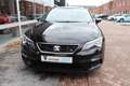 SEAT Leon ST 1.4 EcoTSI FR. Nederlandse auto! Navigatie. Noir - thumbnail 5