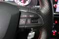 SEAT Leon ST 1.4 EcoTSI FR. Nederlandse auto! Navigatie. Noir - thumbnail 22