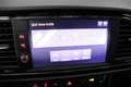 SEAT Leon ST 1.4 EcoTSI FR. Nederlandse auto! Navigatie. Noir - thumbnail 27