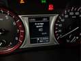 Suzuki Vitara 1.4 S Stoelverwarming | Sportuitvoering | Navi Oranje - thumbnail 14