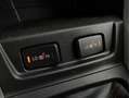 Suzuki Vitara 1.4 S Stoelverwarming | Sportuitvoering | Navi Oranje - thumbnail 19