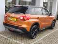 Suzuki Vitara 1.4 S Stoelverwarming | Sportuitvoering | Navi Oranje - thumbnail 5