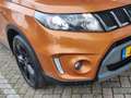 Suzuki Vitara 1.4 S Stoelverwarming | Sportuitvoering | Navi Oranje - thumbnail 37