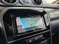 Suzuki Vitara 1.4 S Stoelverwarming | Sportuitvoering | Navi Oranje - thumbnail 16