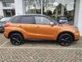 Suzuki Vitara 1.4 S Stoelverwarming | Sportuitvoering | Navi Oranje - thumbnail 6