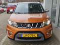 Suzuki Vitara 1.4 S Stoelverwarming | Sportuitvoering | Navi Oranje - thumbnail 8