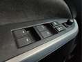 Suzuki Vitara 1.4 S Stoelverwarming | Sportuitvoering | Navi Oranje - thumbnail 26