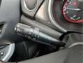 Suzuki Vitara 1.4 S Stoelverwarming | Sportuitvoering | Navi Oranje - thumbnail 28