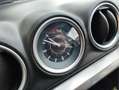 Suzuki Vitara 1.4 S Stoelverwarming | Sportuitvoering | Navi Oranje - thumbnail 15