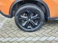 Suzuki Vitara 1.4 S Stoelverwarming | Sportuitvoering | Navi Oranje - thumbnail 35