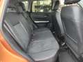 Suzuki Vitara 1.4 S Stoelverwarming | Sportuitvoering | Navi Oranje - thumbnail 10