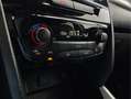 Suzuki Vitara 1.4 S Stoelverwarming | Sportuitvoering | Navi Oranje - thumbnail 17
