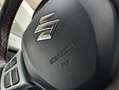 Suzuki Vitara 1.4 S Stoelverwarming | Sportuitvoering | Navi Oranje - thumbnail 24