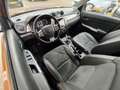 Suzuki Vitara 1.4 S Stoelverwarming | Sportuitvoering | Navi Oranje - thumbnail 13