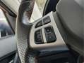Suzuki Vitara 1.4 S Stoelverwarming | Sportuitvoering | Navi Oranje - thumbnail 22