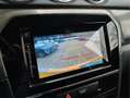 Suzuki Vitara 1.4 S Stoelverwarming | Sportuitvoering | Navi Oranje - thumbnail 30