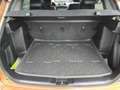 Suzuki Vitara 1.4 S Stoelverwarming | Sportuitvoering | Navi Oranje - thumbnail 11