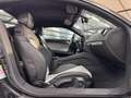 Audi TTS Coupe QUATTRO*BIXENON*BOSE Schwarz - thumbnail 6